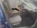 Opel Corsa 1.2 S/S Edition Bleu - thumbnail 17