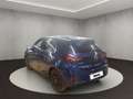 Opel Corsa 1.2 S/S Edition Bleu - thumbnail 3