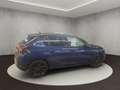 Opel Corsa 1.2 S/S Edition Bleu - thumbnail 6