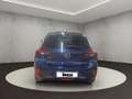 Opel Corsa 1.2 S/S Edition Bleu - thumbnail 4