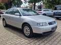 Audi A3 1.8T ,Klimaautom,TÜV 07/27 Argintiu - thumbnail 4