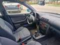 Audi A3 1.8T ,Klimaautom,TÜV 07/27 Argintiu - thumbnail 12