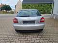 Audi A3 1.8T ,Klimaautom,TÜV 07/27 Argintiu - thumbnail 6