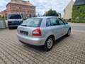 Audi A3 1.8T ,Klimaautom,TÜV 07/27 Argintiu - thumbnail 10