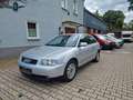 Audi A3 1.8T ,Klimaautom,TÜV 07/27 Argintiu - thumbnail 1