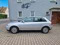 Audi A3 1.8T ,Klimaautom,TÜV 07/27 Argintiu - thumbnail 8