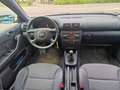 Audi A3 1.8T ,Klimaautom,TÜV 07/27 Argintiu - thumbnail 15