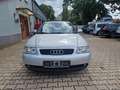 Audi A3 1.8T ,Klimaautom,TÜV 07/27 Argintiu - thumbnail 5