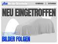 Audi A3 1.8T ,Klimaautom,TÜV 07/27 Argintiu - thumbnail 2
