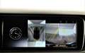 Mercedes-Benz S 500 Coupe 4Matic 455PS AMG Line Nachtsicht ACC Black - thumbnail 17