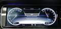 Mercedes-Benz S 500 Coupe 4Matic 455PS AMG Line Nachtsicht ACC Czarny - thumbnail 19
