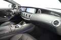 Mercedes-Benz S 500 Coupe 4Matic 455PS AMG Line Nachtsicht ACC Czarny - thumbnail 14