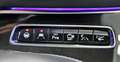 Mercedes-Benz S 500 Coupe 4Matic 455PS AMG Line Nachtsicht ACC Чорний - thumbnail 16