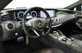 Mercedes-Benz S 500 Coupe 4Matic 455PS AMG Line Nachtsicht ACC Schwarz - thumbnail 11