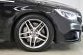 Mercedes-Benz S 500 Coupe 4Matic 455PS AMG Line Nachtsicht ACC Fekete - thumbnail 28