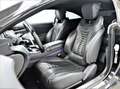 Mercedes-Benz S 500 Coupe 4Matic 455PS AMG Line Nachtsicht ACC Černá - thumbnail 9