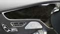 Mercedes-Benz S 500 Coupe 4Matic 455PS AMG Line Nachtsicht ACC Negru - thumbnail 15
