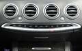 Mercedes-Benz S 500 Coupe 4Matic 455PS AMG Line Nachtsicht ACC Чорний - thumbnail 21