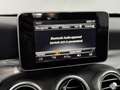 Mercedes-Benz C 250 Cabrio Premium Plus AMG Half leder, Camera, Navi, Grijs - thumbnail 23