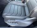 Volkswagen Tiguan R-Line TSi DSG 4M Black/Matrix/CarPlay Blau - thumbnail 15
