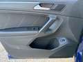 Volkswagen Tiguan R-Line TSi DSG 4M Black/Matrix/CarPlay Blau - thumbnail 16