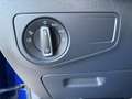 Volkswagen Tiguan R-Line TSi DSG 4M Black/Matrix/CarPlay Blau - thumbnail 20