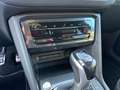 Volkswagen Tiguan R-Line TSi DSG 4M Black/Matrix/CarPlay Blau - thumbnail 24