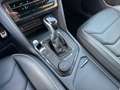 Volkswagen Tiguan R-Line TSi DSG 4M Black/Matrix/CarPlay Blau - thumbnail 11