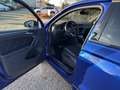 Volkswagen Tiguan R-Line TSi DSG 4M Black/Matrix/CarPlay Blau - thumbnail 21