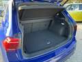 Volkswagen Tiguan R-Line TSi DSG 4M Black/Matrix/CarPlay Blau - thumbnail 17