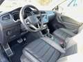 Volkswagen Tiguan R-Line TSi DSG 4M Black/Matrix/CarPlay Blau - thumbnail 10