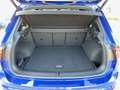 Volkswagen Tiguan R-Line TSi DSG 4M Black/Matrix/CarPlay Blau - thumbnail 18