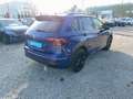 Volkswagen Tiguan R-Line TSi DSG 4M Black/Matrix/CarPlay Blau - thumbnail 7