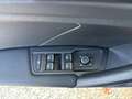 Volkswagen Tiguan R-Line TSi DSG 4M Black/Matrix/CarPlay Blau - thumbnail 22