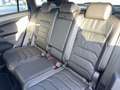 Volkswagen Tiguan R-Line TSi DSG 4M Black/Matrix/CarPlay Blau - thumbnail 14