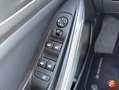 Opel Grandland X 1.5CDTi S&S Edition 130 Gris - thumbnail 24