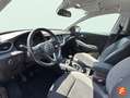 Opel Grandland X 1.5CDTi S&S Edition 130 Gris - thumbnail 19