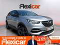 Opel Grandland X 1.5CDTi S&S Edition 130 Gris - thumbnail 1