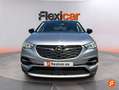Opel Grandland X 1.5CDTi S&S Edition 130 Gris - thumbnail 2