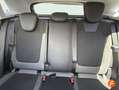 Opel Grandland X 1.5CDTi S&S Edition 130 Gris - thumbnail 23