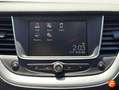 Opel Grandland X 1.5CDTi S&S Edition 130 Gris - thumbnail 14