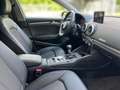 Audi A3 30 TFSI Sportback design Klima AHK Bluetooth Grau - thumbnail 17