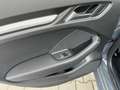 Audi A3 30 TFSI Sportback design Klima AHK Bluetooth Grau - thumbnail 19
