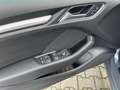 Audi A3 30 TFSI Sportback design Klima AHK Bluetooth Grau - thumbnail 18