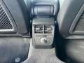 Audi A3 30 TFSI Sportback design Klima AHK Bluetooth Grau - thumbnail 20