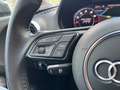 Audi A3 30 TFSI Sportback design Klima AHK Bluetooth Grau - thumbnail 22