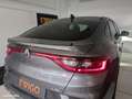 Renault Arkana 1.3 TCE MICRO-HYBRID 160ch RS LINE EDC Gris - thumbnail 41