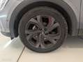 Renault Arkana 1.3 TCE MICRO-HYBRID 160ch RS LINE EDC Gris - thumbnail 21