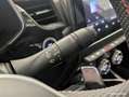 Renault Arkana 1.3 TCE MICRO-HYBRID 160ch RS LINE EDC Gris - thumbnail 30