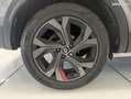 Renault Arkana 1.3 TCE MICRO-HYBRID 160ch RS LINE EDC Gris - thumbnail 13